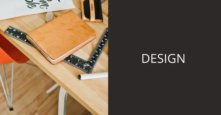 Engineering Design