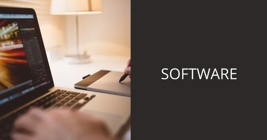 Software